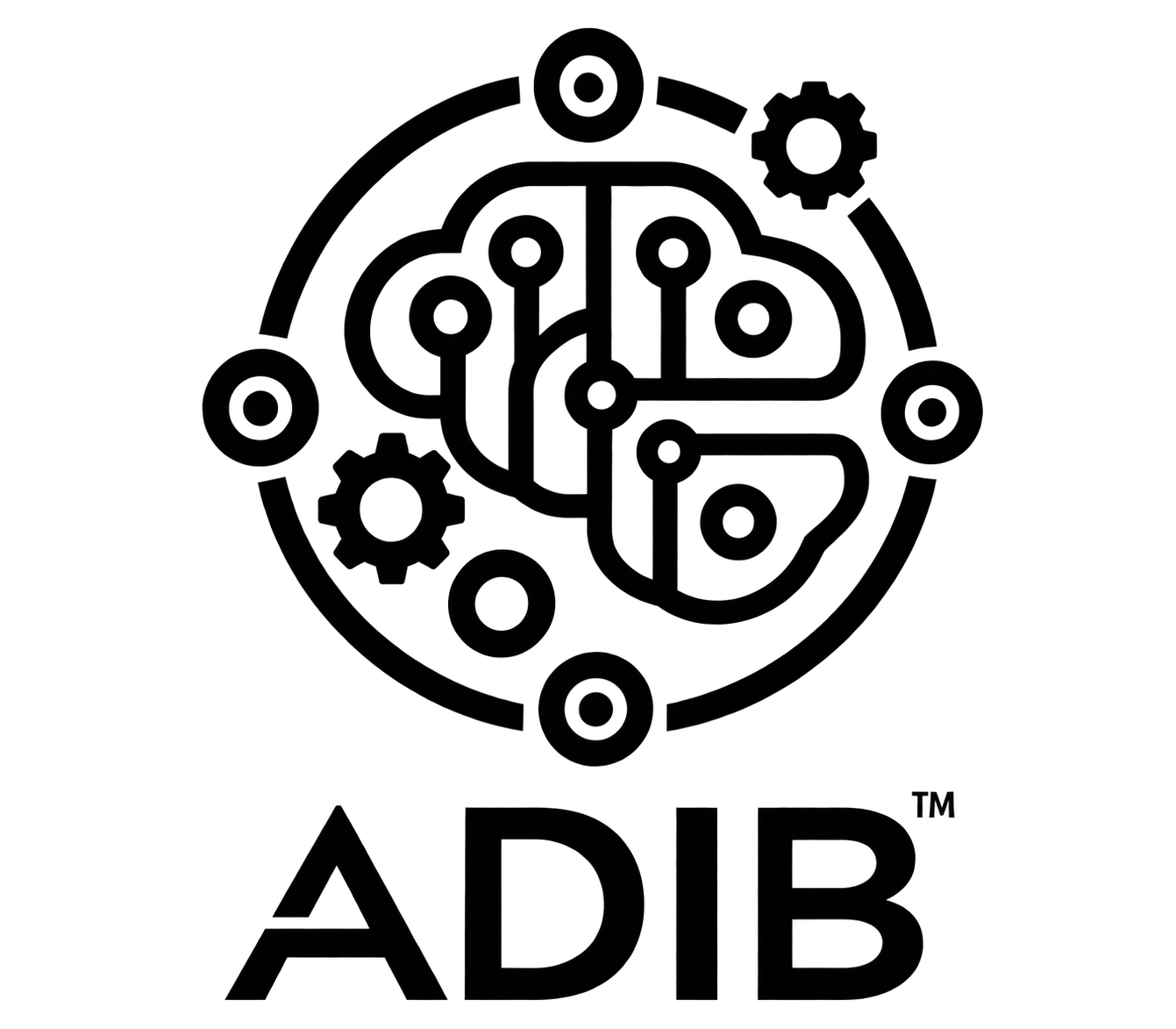 درباره من